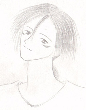 ��l�̗]�T