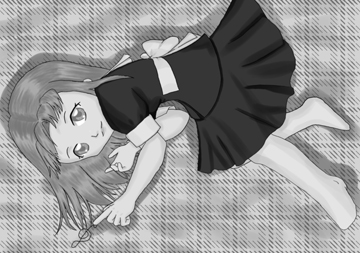 �g���L��